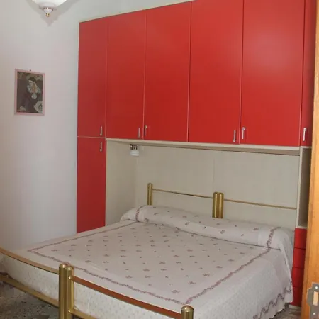 Casa Uva Gallipoli