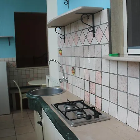 Casa Uva