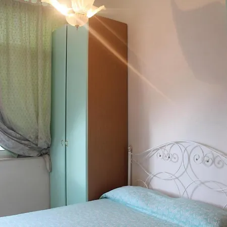 Casa Uva Gallipoli