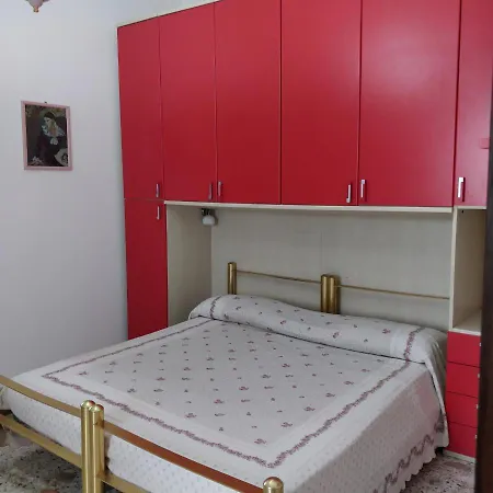 Casa Uva