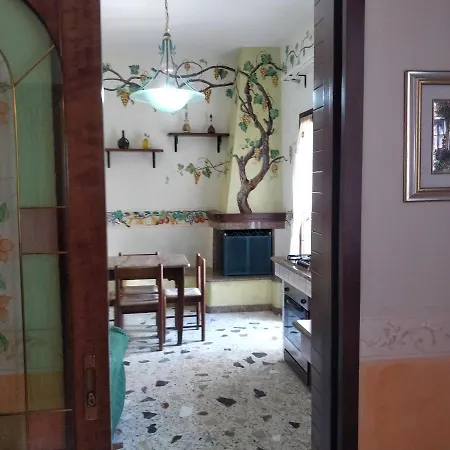 Casa Uva *