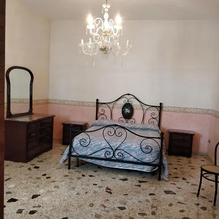 Casa Uva *