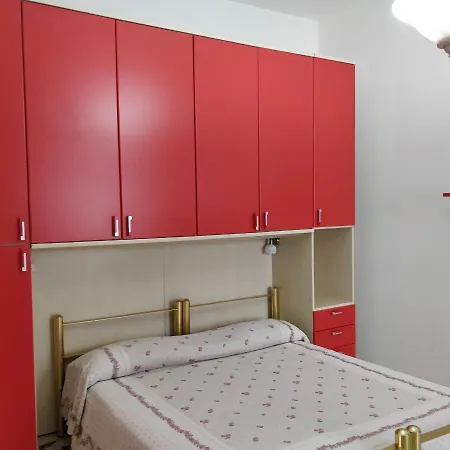Casa Uva *