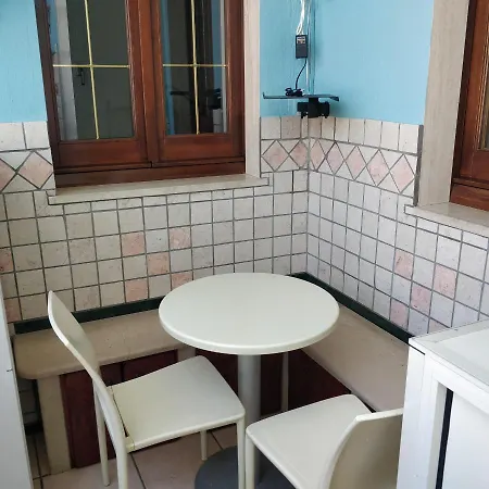 Casa Uva