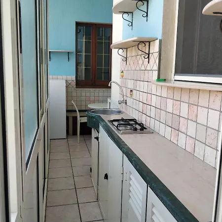 Casa Uva *