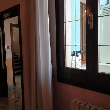 Casa Uva *