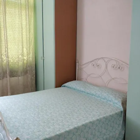 Casa Uva Appartement *