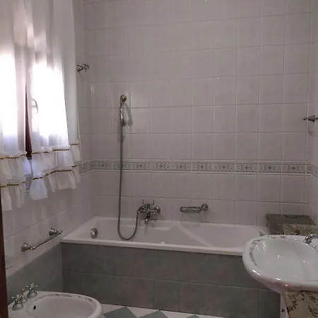 Casa Uva * Gallipoli