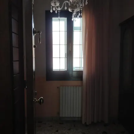 Casa Uva