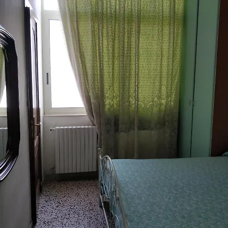 Casa Uva Appartement *