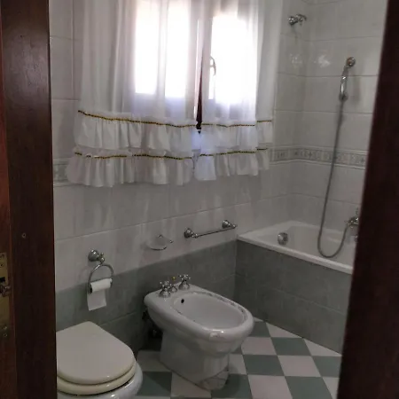 Casa Uva *